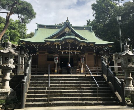 一人で辛い時寄り添って聞きます 人は幸せになる為に誰しも生まれてきました。 イメージ1