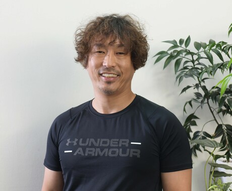 あなた専用の７日間食事・運動案作ります 先着20名3500円！ジムオーナーが教える一生続く健康習慣 イメージ2