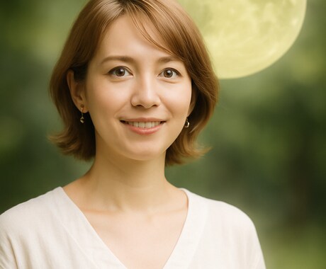魂と心と体を整える【遠隔ヒーリング】で浄化します 心のもやもやを浄化して、魂の声とつながるお手伝いをします。 イメージ1