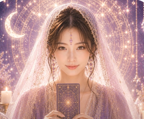 小さいこともお話しください。心から寄り添います 否定なし、説教なし、あなたを全肯定! イメージ1