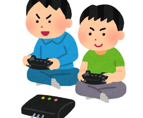 FF14で同行致します 初心者の方、ゲーム内で悩みのある方、不安がある方へ イメージ1