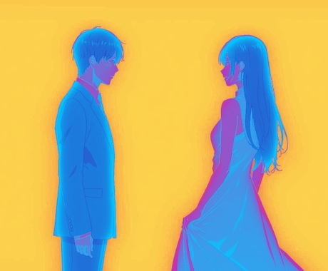 既婚男性の本音、今夜だけは隠さず話せます 疲れた夜の本音、誰にも言えないことも、そのまま話せます。 イメージ1