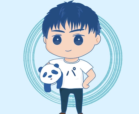 大学院試験の相談を受け付けます 他の大学院試をするか迷っていませんか？ イメージ1