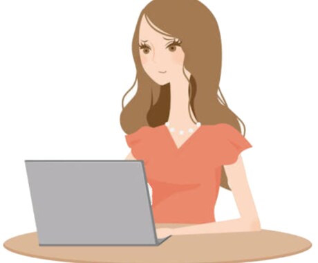 ynyuu様専用！記事作成致します 継続での記事の作成を致します。 イメージ1