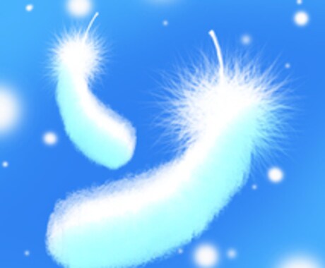 1000円　お手軽コースしてます 恋愛or金銭。施術はアナタだけ仕様。トークルーム簡略化。 イメージ2