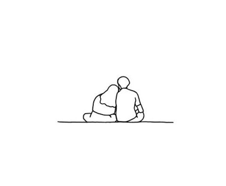 皆さんの恋愛について相談に乗ります 病気を持っていても恋愛はできる！ イメージ1