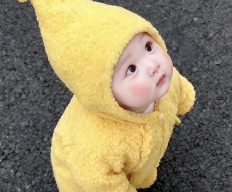 チャットで、なんでもお話ききます こんな話したい！聞いてくれ！をチャットで受け止めます イメージ2