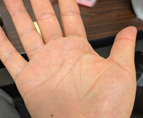貴方の想い人をバサラが鑑定します 想い人がいる人もいない人もバサラに任せてみそ イメージ2