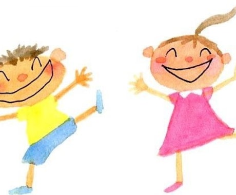 子育ての悩みにそっと寄り添います 臨床心理士と考える～親子でにこにこ育児～ イメージ2