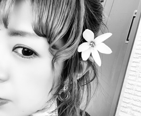 恋愛相談　悩み相談　子供の悩み聞きます 経験10年です‼︎お客様を前向きな気持ちに導きます☆ イメージ2
