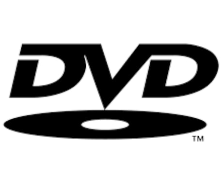 DVD BDをコピー(複製)します 読み込めるDVDやBDなら複写できます。 イメージ1