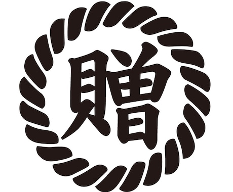 最短10分！？！面倒なしでWEBを多言語化します WEBを多言語化して広告収入をいっきに増やしましょう！ イメージ1