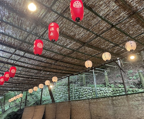 難関国公立大学合格の方法を教えます 京都大学理系学部卒業の私が教えます！ イメージ1