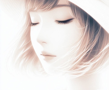 迷いに寄り添う鑑定を心がけています ◆タロットで視える可能性をお伝えします イメージ1