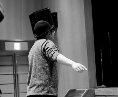 楽曲制作いたします あなたの音楽をデザインします！ イメージ2