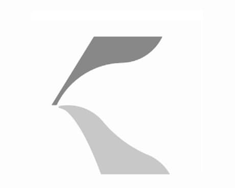 そのネーミングが商標登録できるか調べます 日本に一つだけの、マネされない商品・サービス名を登録する準備 イメージ1