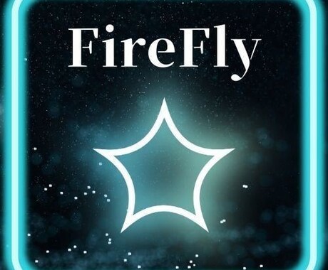 リペイントなし!!インジケーター提供します FireFly ナンピン、買い増し、売り増しも明確！ イメージ1