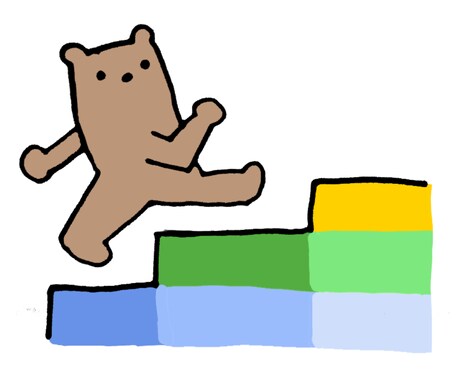 何かを始める前の心の準備を1週間手伝います いつもの日常に戻ってしまう自分を卒業しましょう イメージ1