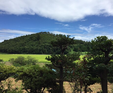 日常生活での【悩み・相談】をお聴きします 相談したい、悩みがある、とにかく話したいをお聴きします。 イメージ2