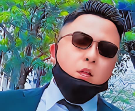 対人関係の相談をさせていただきます サクッと電話相談！今すぐ電話相談！改善対人関係！ イメージ1
