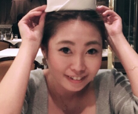 恋愛、不倫、人間関係コラムの執筆をさせて頂きます ライター、コラムニスト歴3年、少し笑える内容をお届けします イメージ1