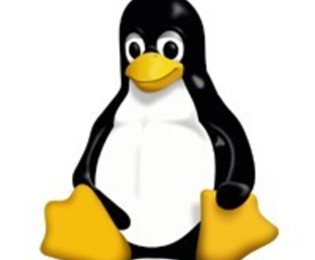 Linuxの初級コマンドを教えます 未経験・初心者向けLinux講座 イメージ1