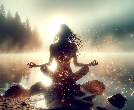 今とにかくイライラしてることを、お聞きします 心をクリアに♡誰にも言えない愚痴、イライラ、2人だけの秘密 イメージ1