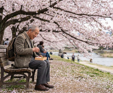 人生を一度整理したい方へ選択肢を言語化します 一人で悩まず、頭の中を整理するための相談サービスで イメージ1