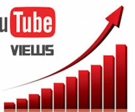 youtube説明文でSEOは上がる！？ イメージ1