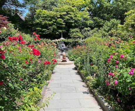 今話たい！1分からお試しでお話相手になります 恋愛や愚痴どんな内容のお話でもお伺いします☆有資格者 イメージ1