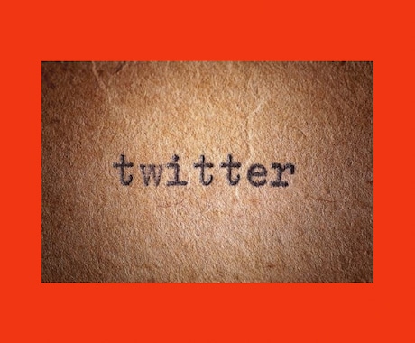 X、Twitterのフォロワー増加します x、Twitterフォロワー100人〜 イメージ1