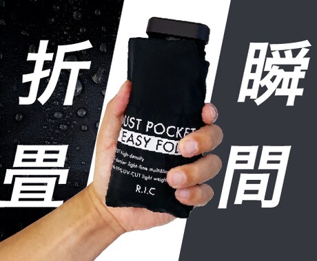 写真撮影も全て丸投げクラファンページ制作します 商品があればOK写真撮影からページ制作まで全て丸投げプラン イメージ2