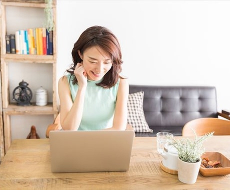 電子書籍の作成、出版登録のお手伝いいたします 初めての出版をしたいが、どうすればいいか悩んでいる人向け イメージ1