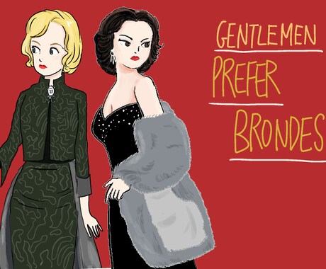 カップル・夫婦・友達のイラスト日記作成します イラスト日記で思い出にしてみませんか【カップル/夫婦】 イメージ2