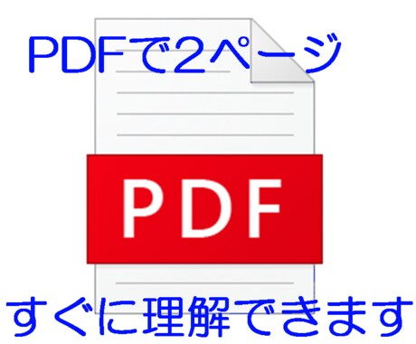 自己資金０円でもFXを始められます ★本番トレード★資金0円からでも広がる可能性★ イメージ2