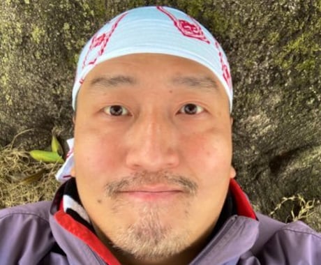 社会保険労務士や英語通訳案内士等学習サポートます 学習方法から士業の実経験、その他学習相談等なんでもどうぞ! イメージ2