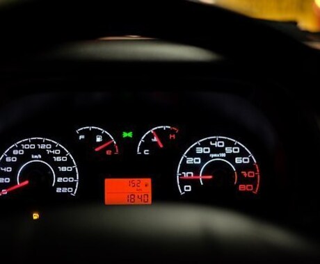 自動車について答えて行きます 現役整備士による車についての知識なんでも相談乗ります。 イメージ1