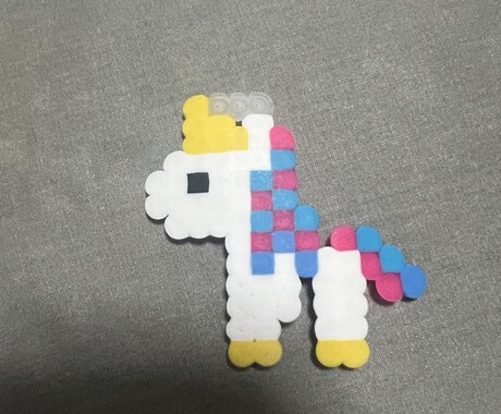 オリジナルグッズつくります 推し活サポートしますキャラクター、アニメ イメージ2