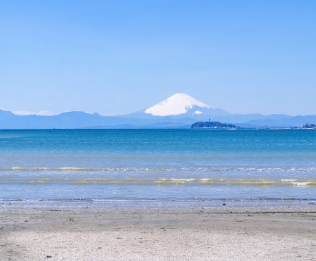 横浜市近隣の写真素材を撮影します あなたの代わりに写真を撮ってきます イメージ2