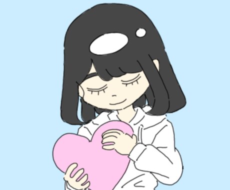 なかなか治らない心の病気の悩み、聞きます 精神科に通うだけでは満足できないそんなあなたに イメージ1