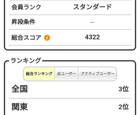 純黒メンバーが麻雀の牌譜検討をします 平均着順2.30（2000戦）の勝ち方教えます！ イメージ1