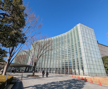 元住宅メーカー設計課長がアドバイスします 一級建築士・宅建士が第三者目線で住宅をチェック イメージ2