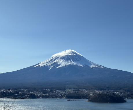 オーダーメイドの旅行プランを作成します 【国内・海外旅行】面倒なスケジュール作りをお任せください イメージ2