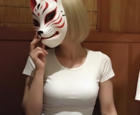基本何でもOK♪愚痴や相談等まってます 関西弁×看護師×シングルマザーがあなたのお話を聴きます！ イメージ1