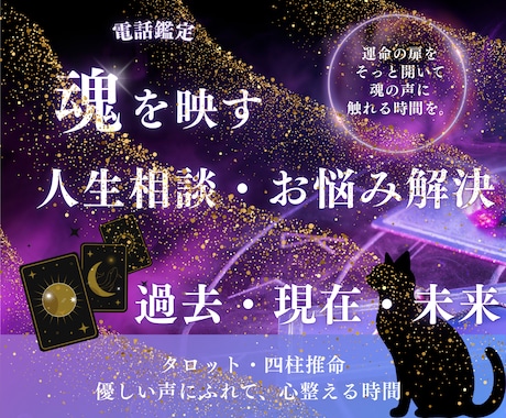 実績作りの為3枚1000円で売れるサムネ作ります イメージ1