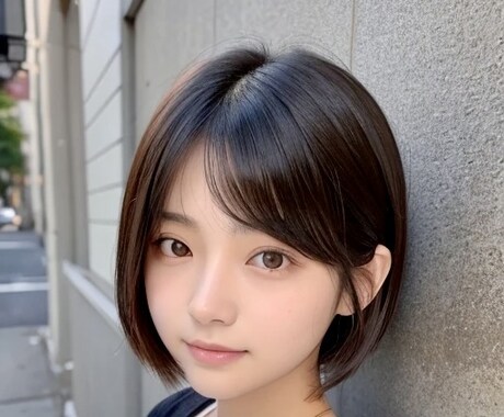 初心者でも安心してAIで画像の作り方を学べます Chat GPTで画像をつくろう イメージ1