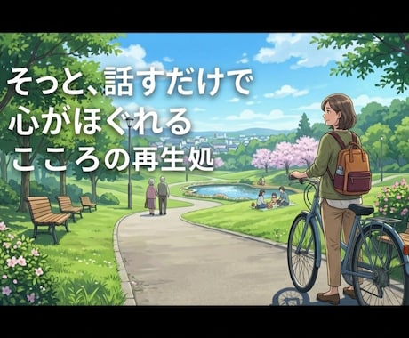 ASD・ADHDグレーお悩みチャットでお聞きします チャットはじめました/友達のように気軽に相談してみませんか？ イメージ1