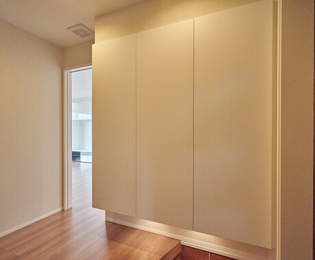 戸建住宅等の内外撮影承ります 施工事例写真をプロにお願いしたいとお考えの建築会社様 イメージ2