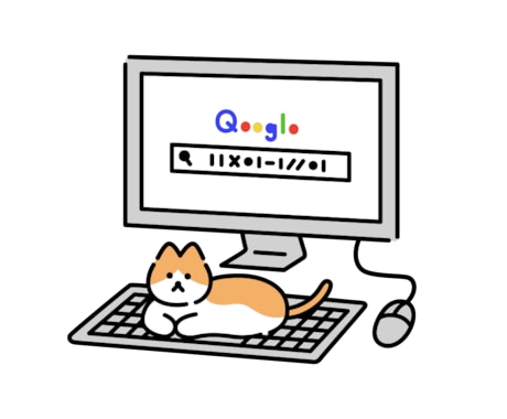 開発会社とお客様の間に入りシステム開発を支援します 外注するのが怖い、どうすればいいの？そんなお悩みを持つ方へ イメージ1