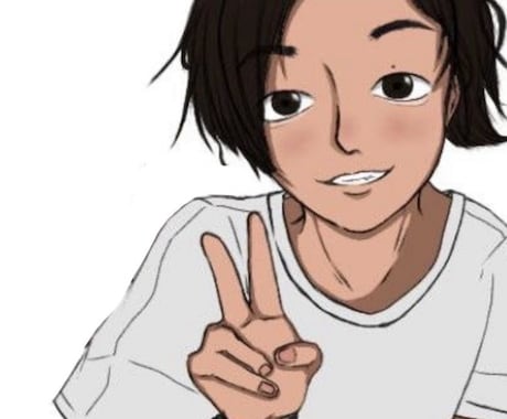 どんなお悩みでもご相談に乗ります 人生のお悩み相談。誰にも相談できない心の悩みご相談ください。 イメージ1